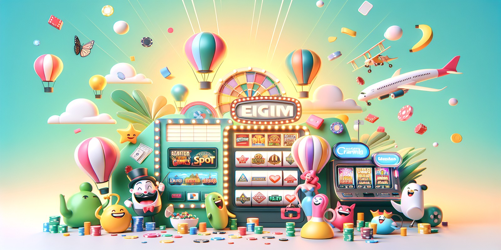 adad calculator Guide: Complete Pakistan Manual 2025 - 777ad Guide for Pakistan Players