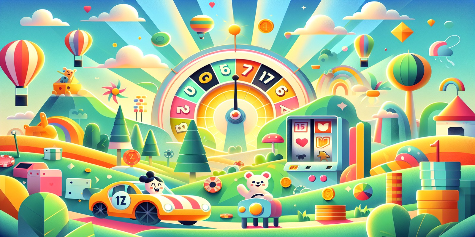 Capcoin Revolution: How to Win Big on Slot Games in 2025 - Slot Strategy Guide for Pakistani | 777Ad