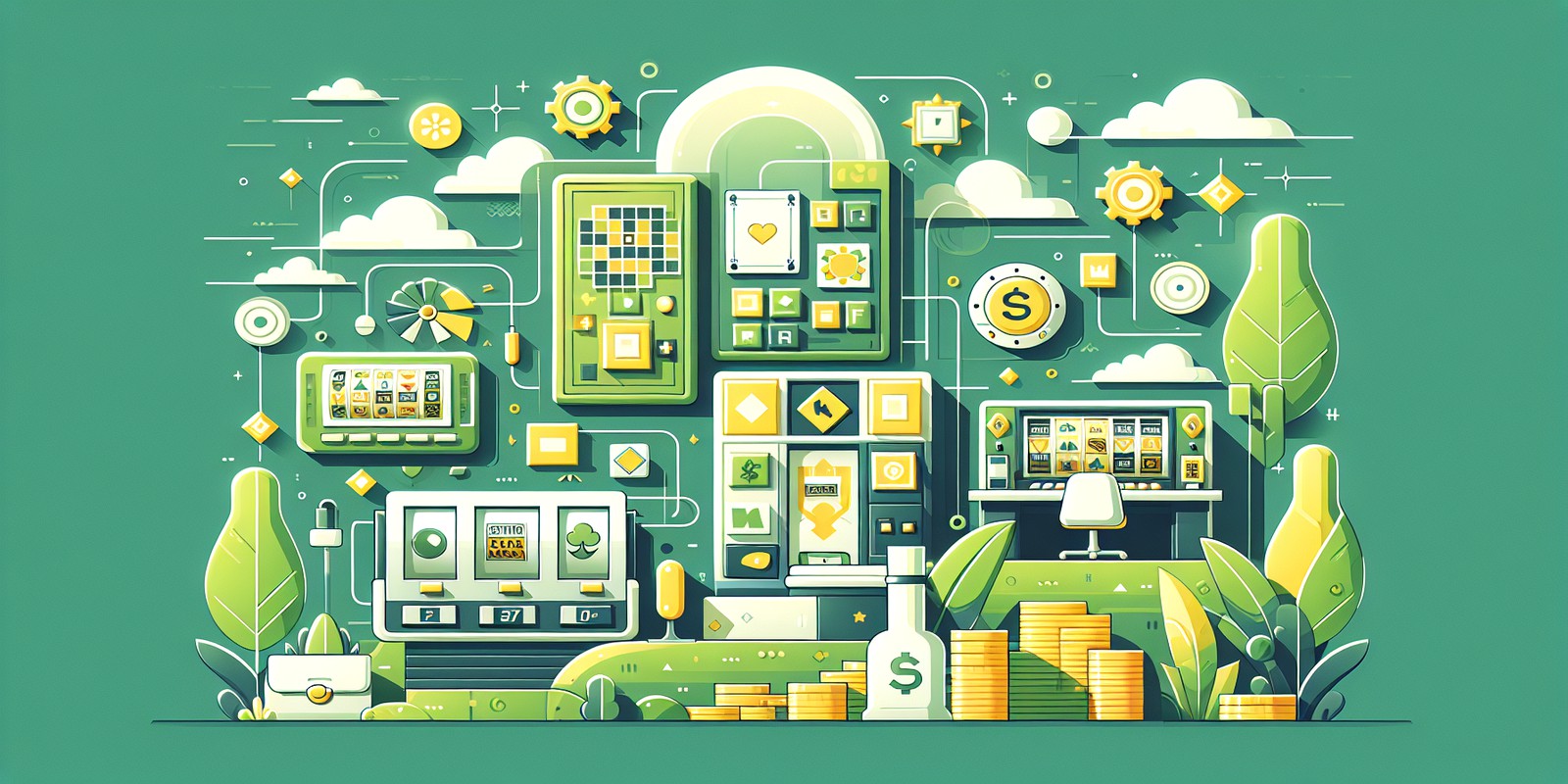 Capcoin Slot Games: Maximizing Your Wins in Pakistan 2025 - Slot Strategy Guide for Pakistani | 777Ad