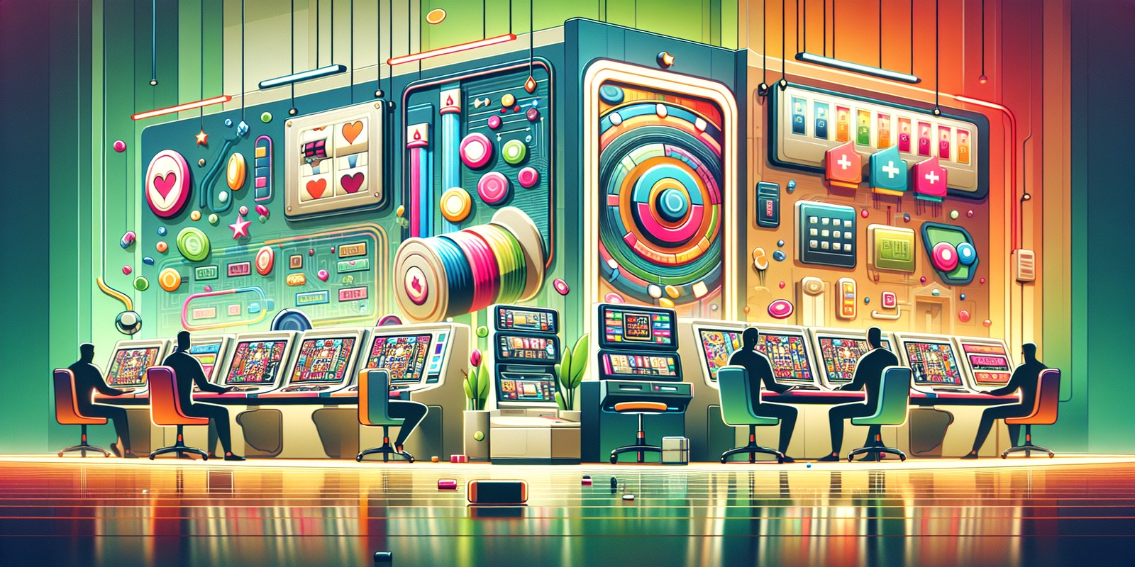 Capcoin Slots: Unlocking Winning Strategies for 2025 - Slot Strategy Guide for Pakistani | 777Ad