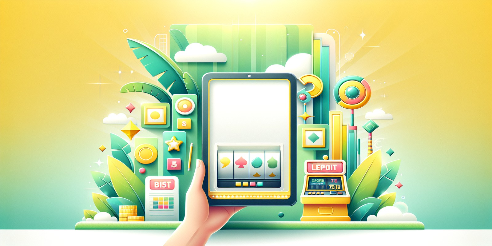 Decoding PTK 40 Slot Prices: What Pakistani Players Need to Know in 2025 - Slot Strategy Guide for Pakistani | 777Ad