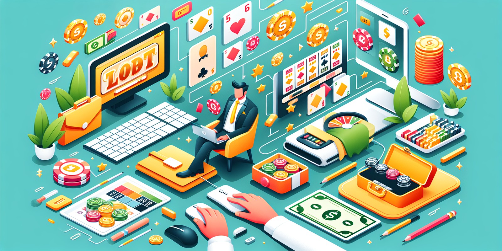 Dive Into the Penguins Brother Game: Tips for Winning Big in 2025 - Gaming Guide Guide for Pakistani | 777Ad