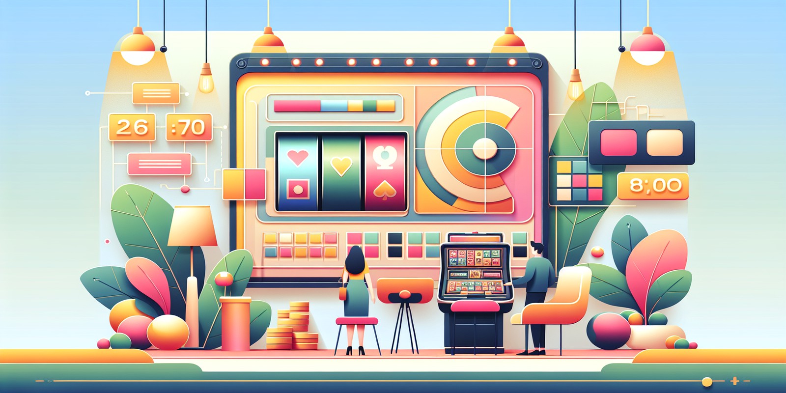 Expert Tips: Pakistan Guide 2025 - 777ad Guide for Pakistan Players