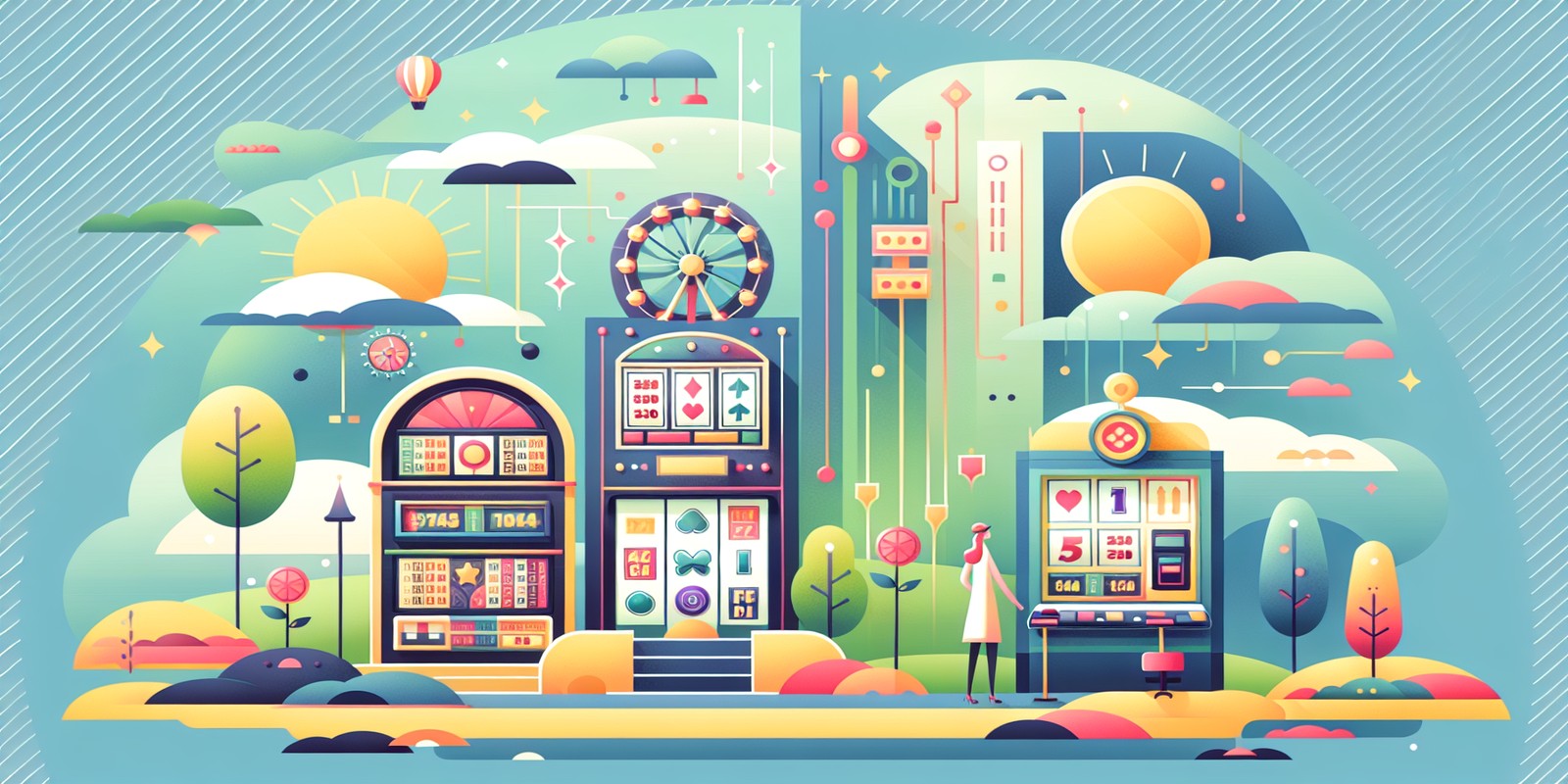 Explore APK Venom: The Future of Slot Gaming in 2025 - Slot Strategy Guide for Pakistani | 777Ad