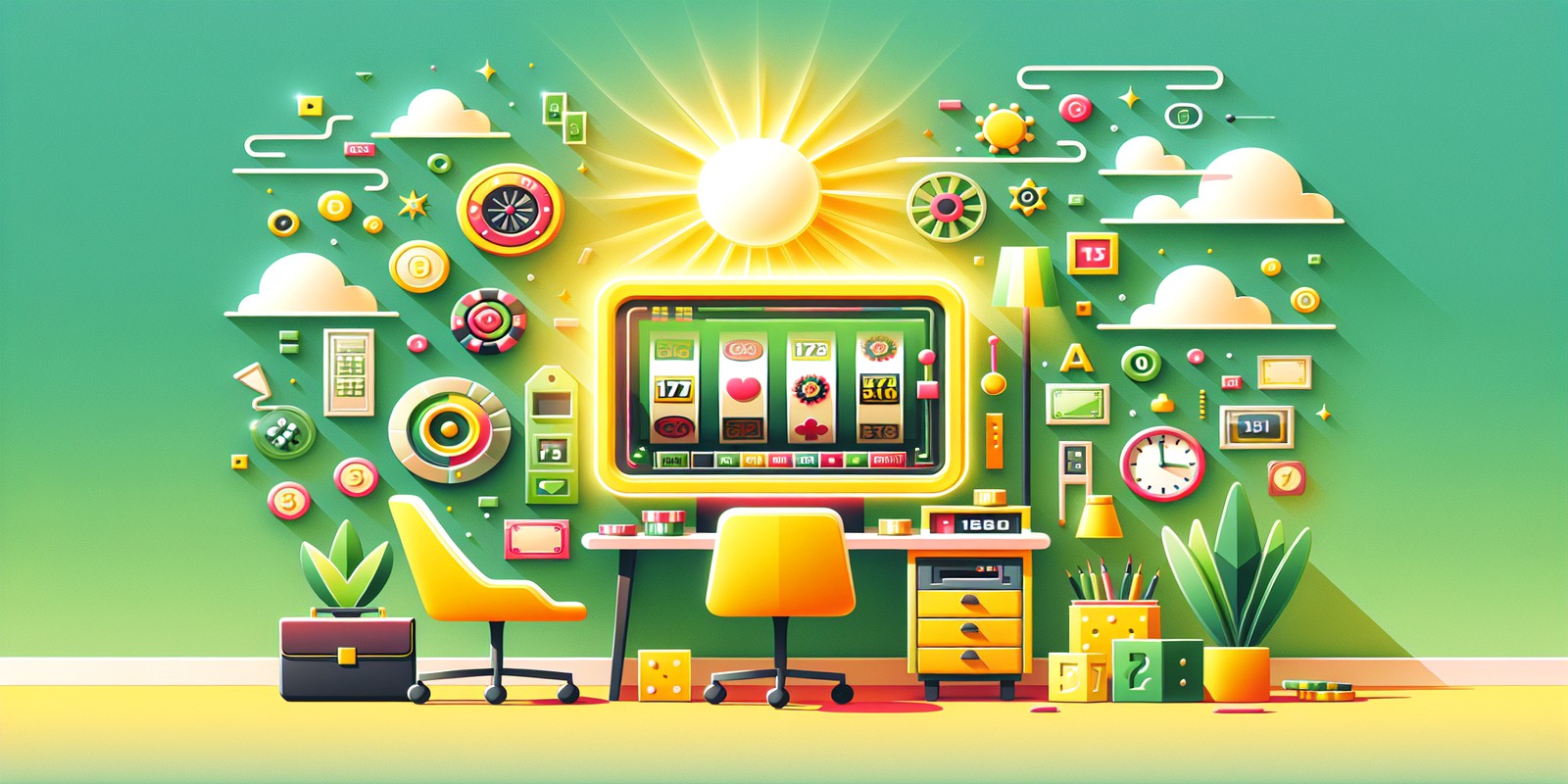 Exploring the Kada 850 Price in Pakistan: A Slot Game Enthusiast's Guide 2025 - Slot Strategy Guide for Pakistani | 777Ad