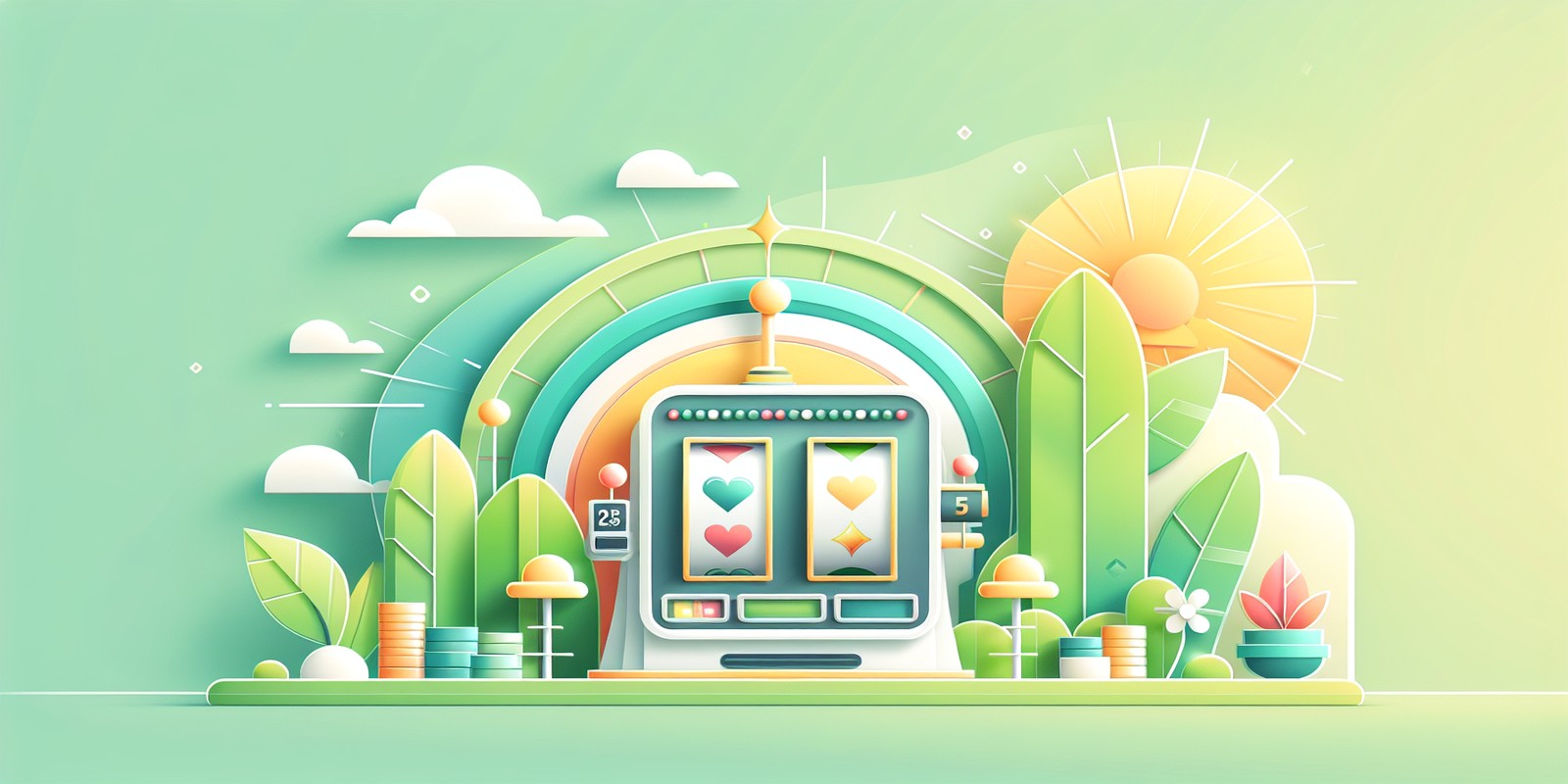 kada 850 price in pakistan Guide: Complete Pakistan Manual 2025 - 777ad Guide for Pakistan Players