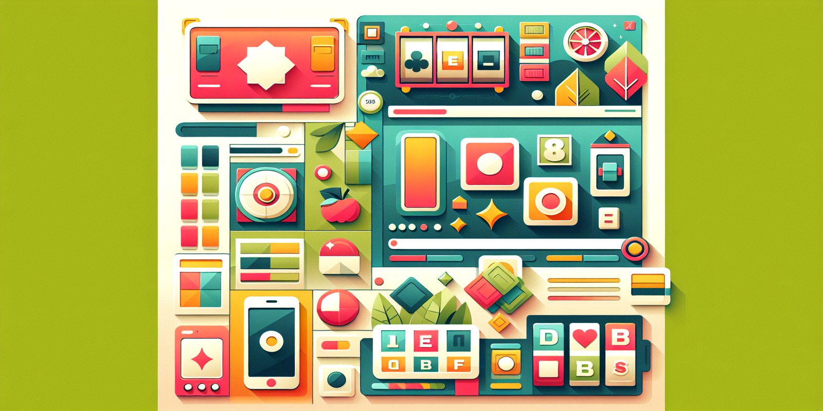 Kada 850 Price in Pakistan: Top Slot Game Investments for 2025 - Slot Strategy Guide for Pakistani | 777Ad