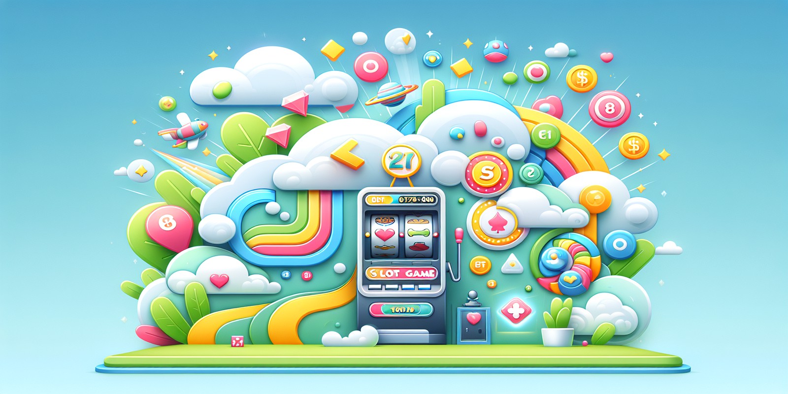 Master the Adad Calculator: Enhance Your Slot Strategy in 2025 - Slot Strategy Guide for Pakistani | 777Ad