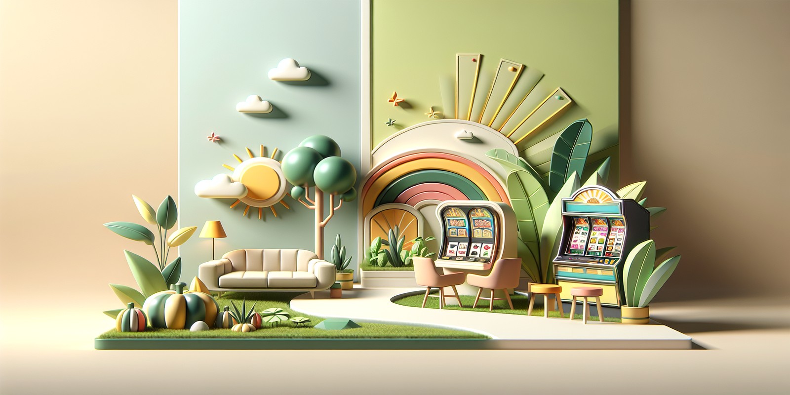 Mastering Slot Game Wins with Zaroorat Cash: A 2025 Guide - Slot Strategy Guide for Pakistani | 777Ad