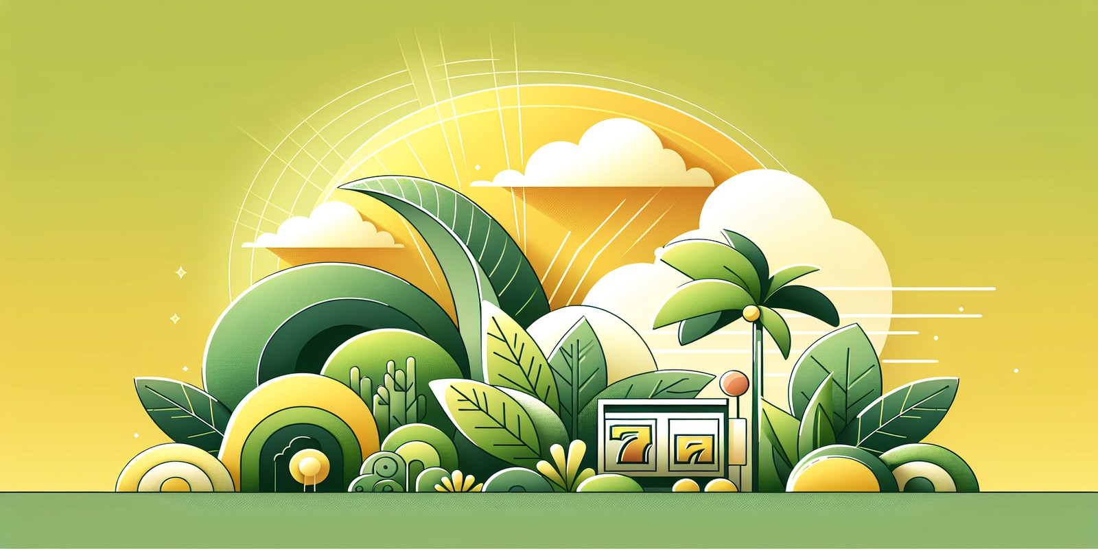 Maximize Winnings with UCP Calculator Strategies for Slots 2025 - Slot Strategy Guide for Pakistani | 777Ad