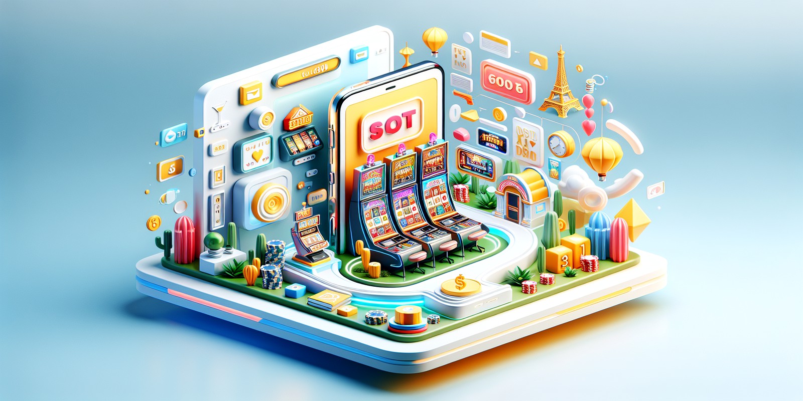 Maximize Your Wins: UCP Calculator Tips for Slot Games in Pakistan 2025 - Slot Strategy Guide for Pakistani | 777Ad