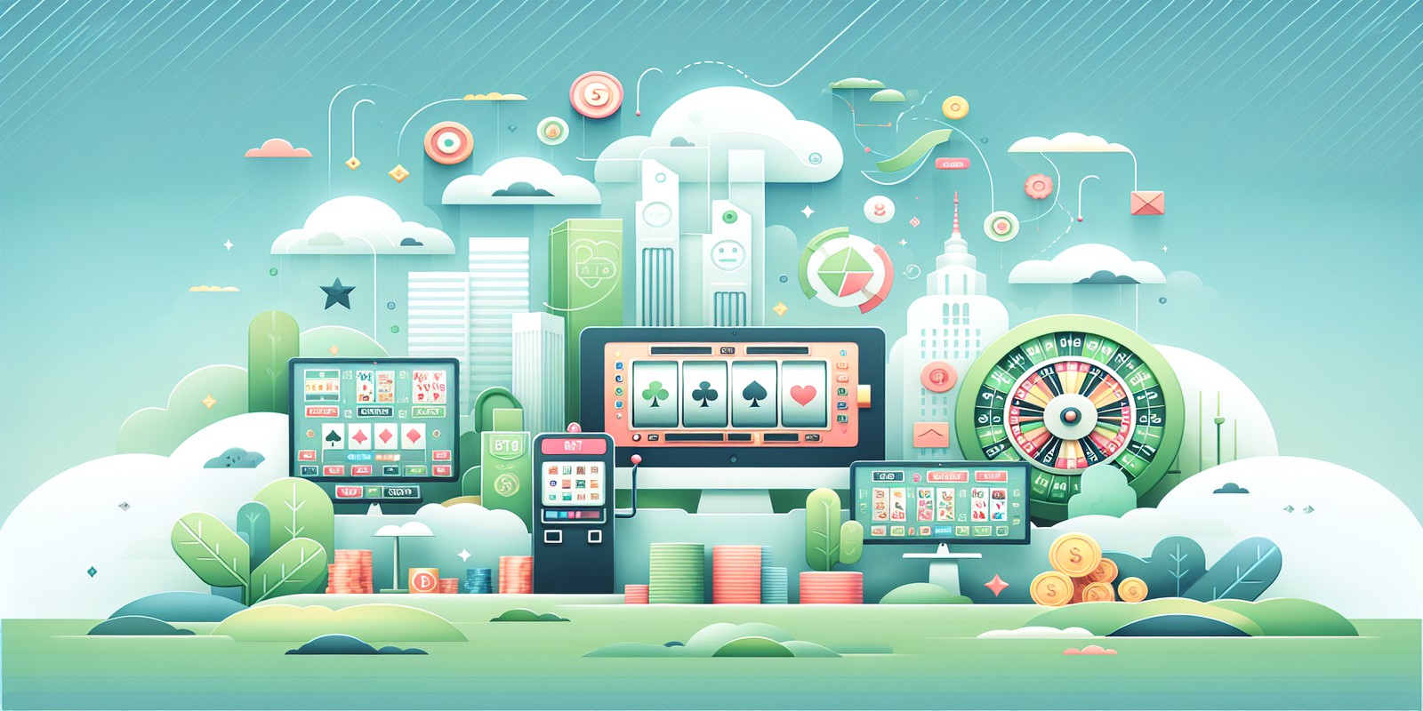 Navigating Global Slot Games: PAF Tenders & Payment Options 2025 - Slot Strategy Guide for Pakistani | 777Ad