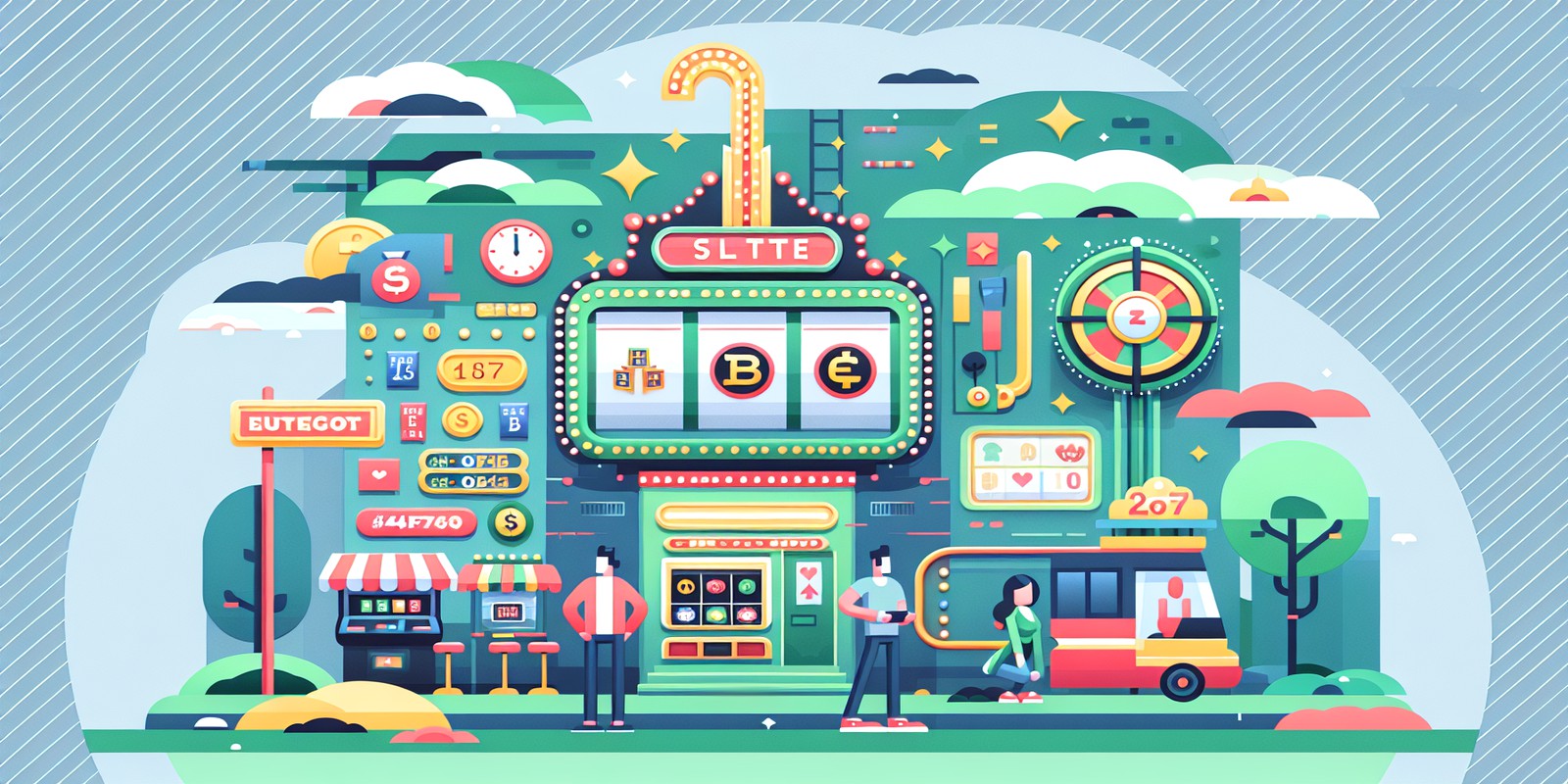 paf tenders Guide: Complete Pakistan Manual 2025 - 777ad Guide for Pakistan Players