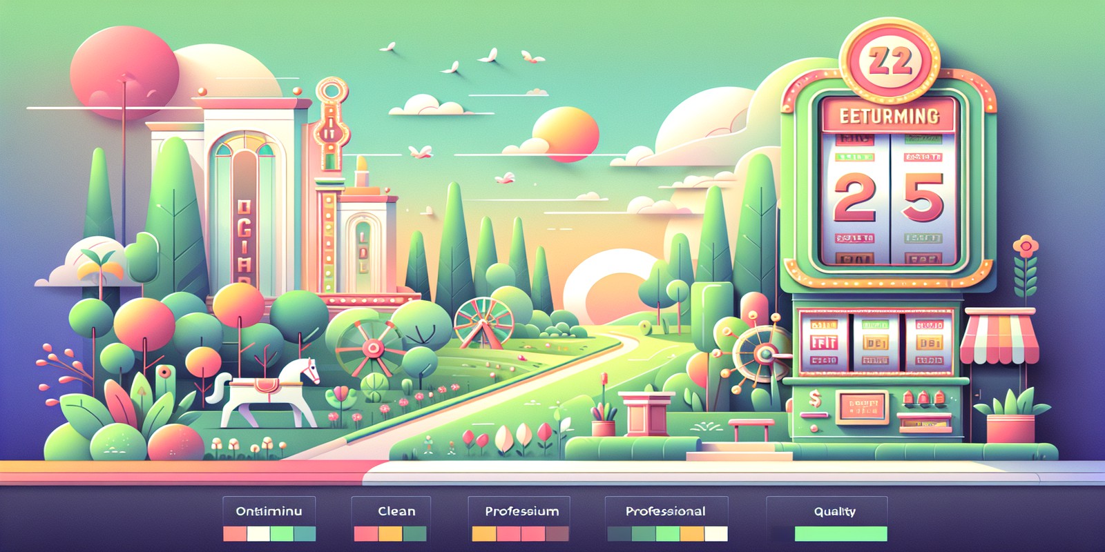 PAF Tenders Impact on Slot Games: Navigating Legalities in 2025 - Slot Strategy Guide for Pakistani | 777Ad