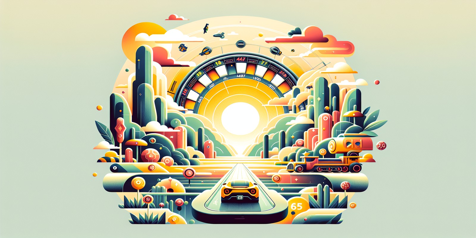 penguins brother game Guide: Complete Pakistan Manual 2025 - Gaming Guide Guide for Pakistani | 777Ad