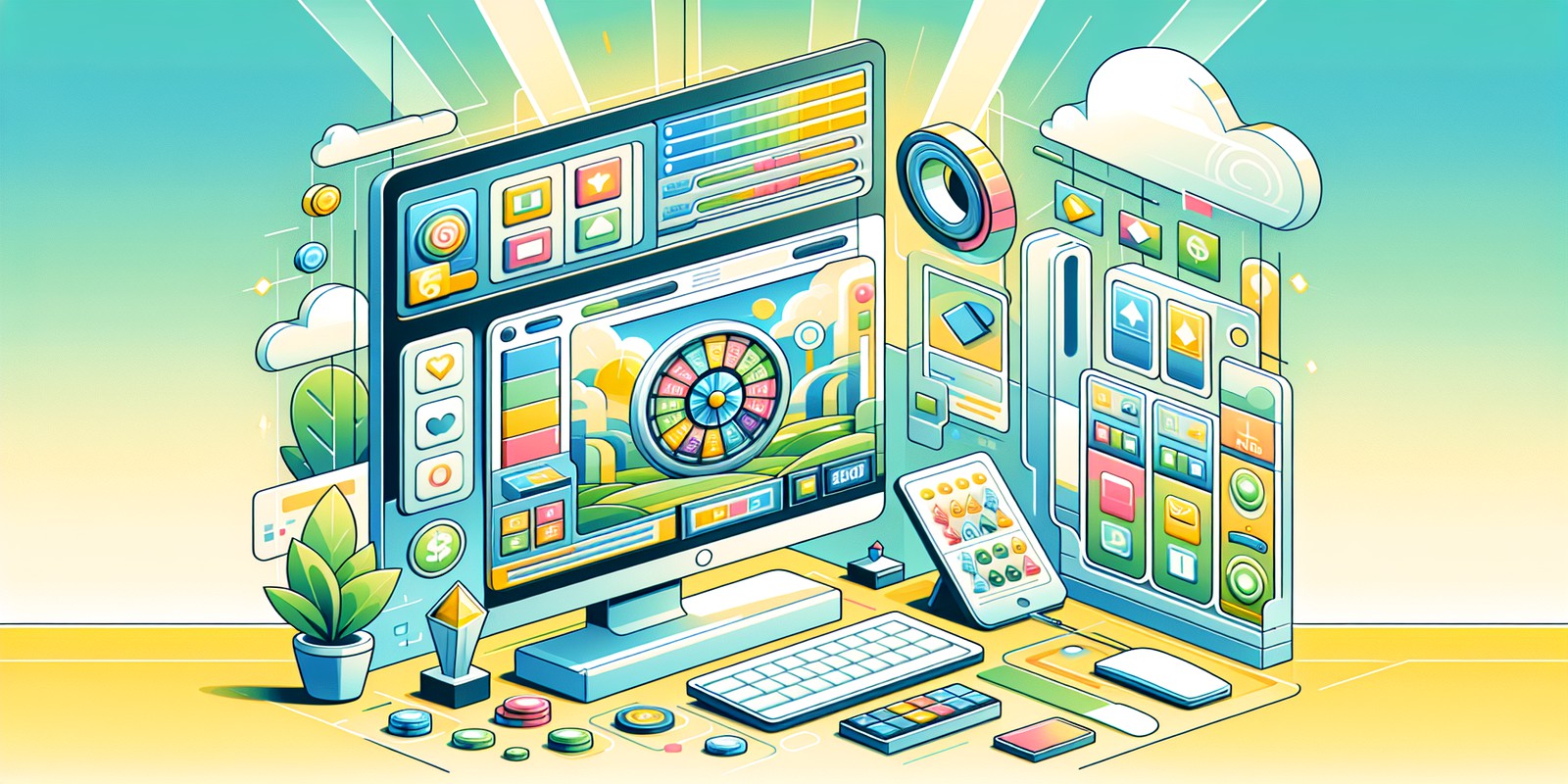 Rog 7 Ultimate Price in Pakistan: Your 2025 Slot Gaming Guide - Slot Strategy Guide for Pakistani | 777Ad