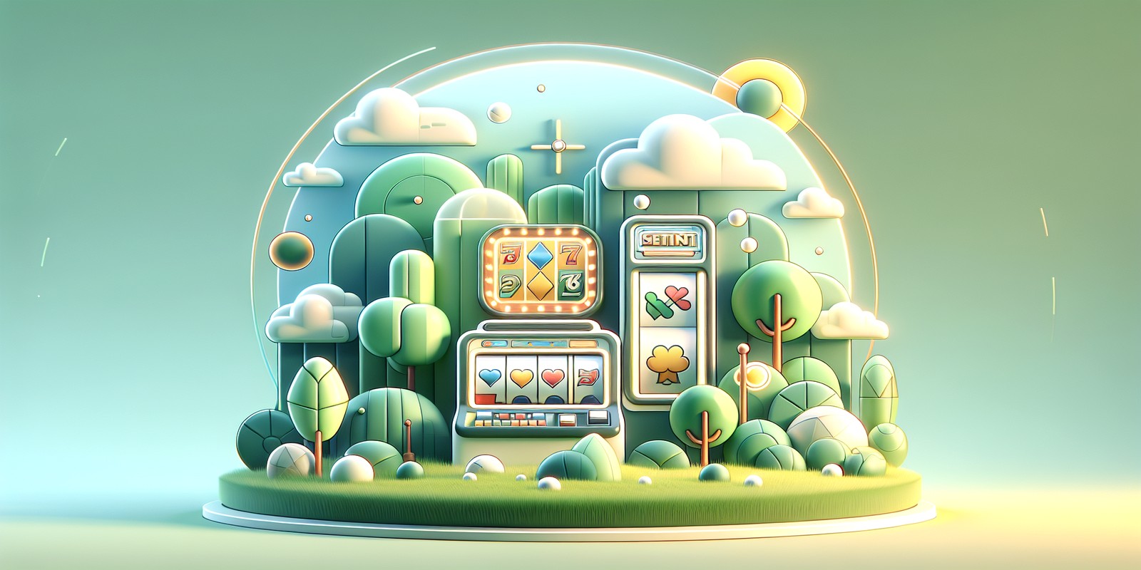 Uncovering Slot Game Tendencies: Winning Tips for 2025 - Slot Strategy Guide for Pakistani | 777Ad