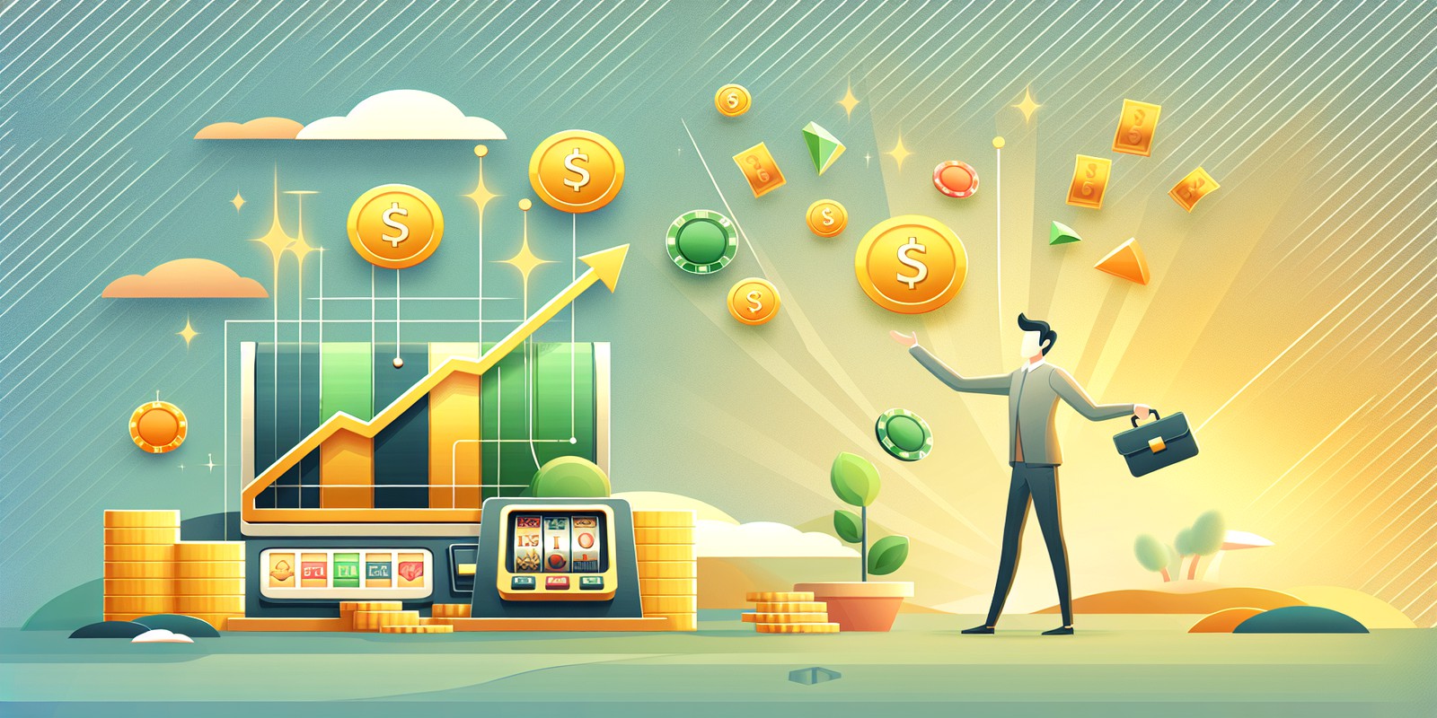 Understanding PTK 40 Prices in Pakistan: Fair Play in Slots 2025 - Slot Strategy Guide for Pakistani | 777Ad