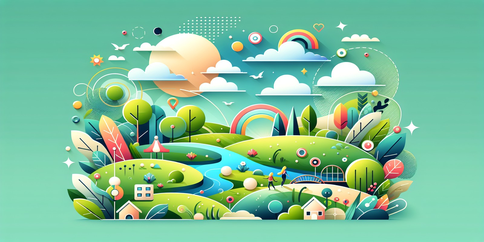 Unlock Franklin Game: Winning Slot Strategies for Pakistan 2025 - Slot Strategy Guide for Pakistani | 777Ad