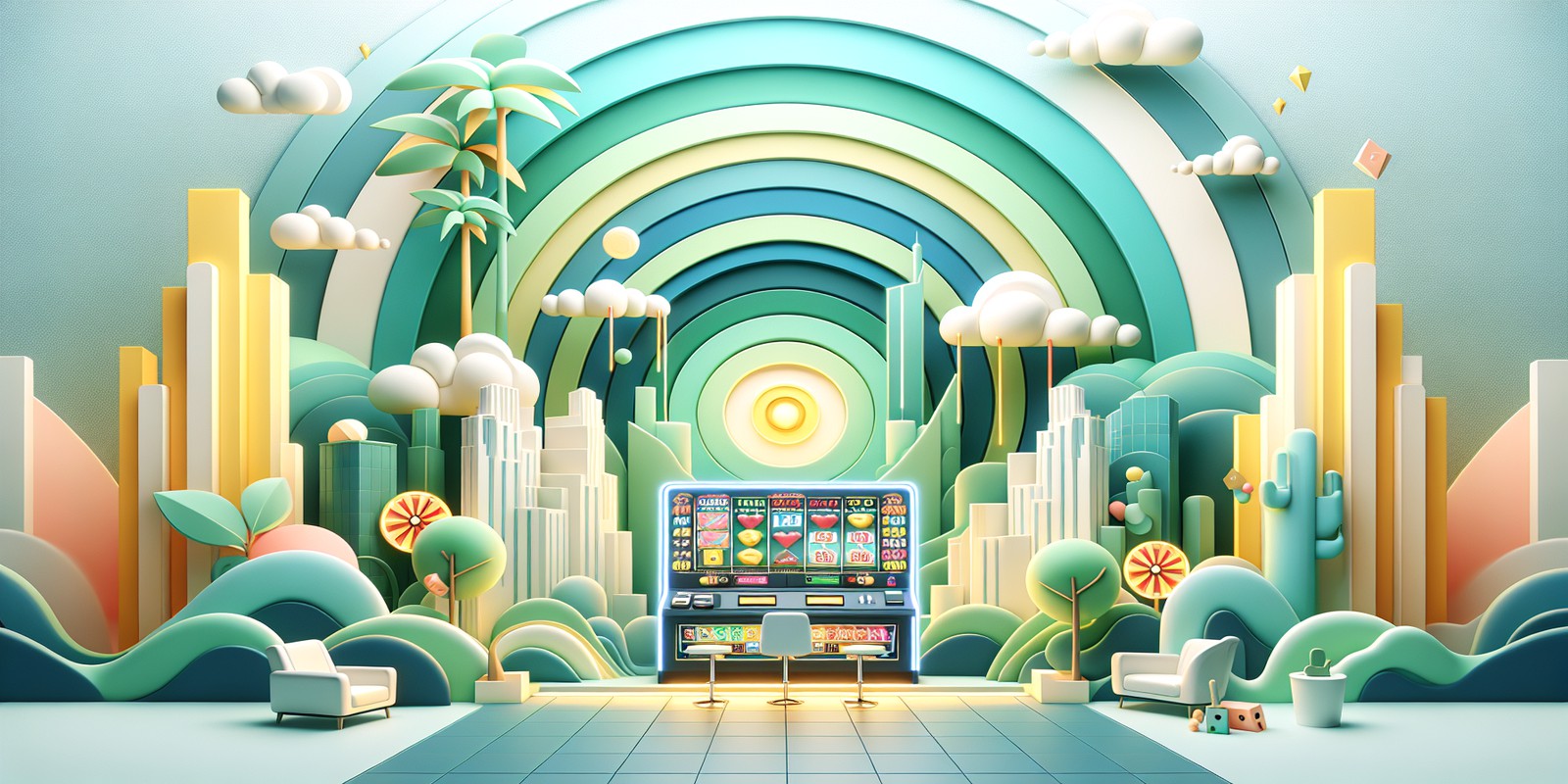 Unlock the Franklin Game: Top Slot Strategies for 2025 Wins! - Slot Strategy Guide for Pakistani | 777Ad