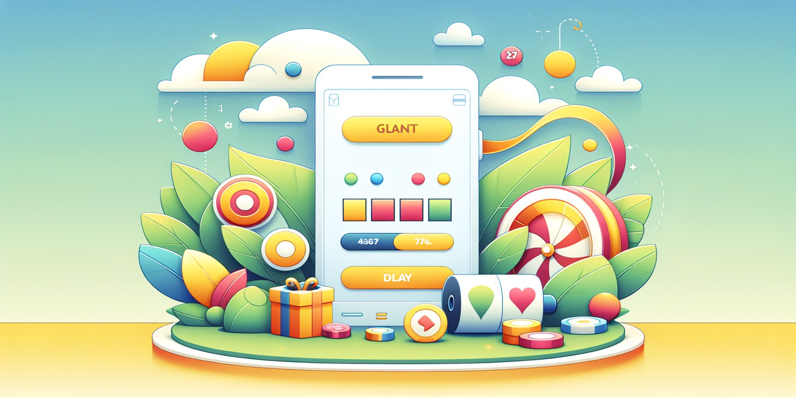 Unlock Winning Strategies at APK Venom: Top Slots for Pakistan 2025 - Slot Strategy Guide for Pakistani | 777Ad