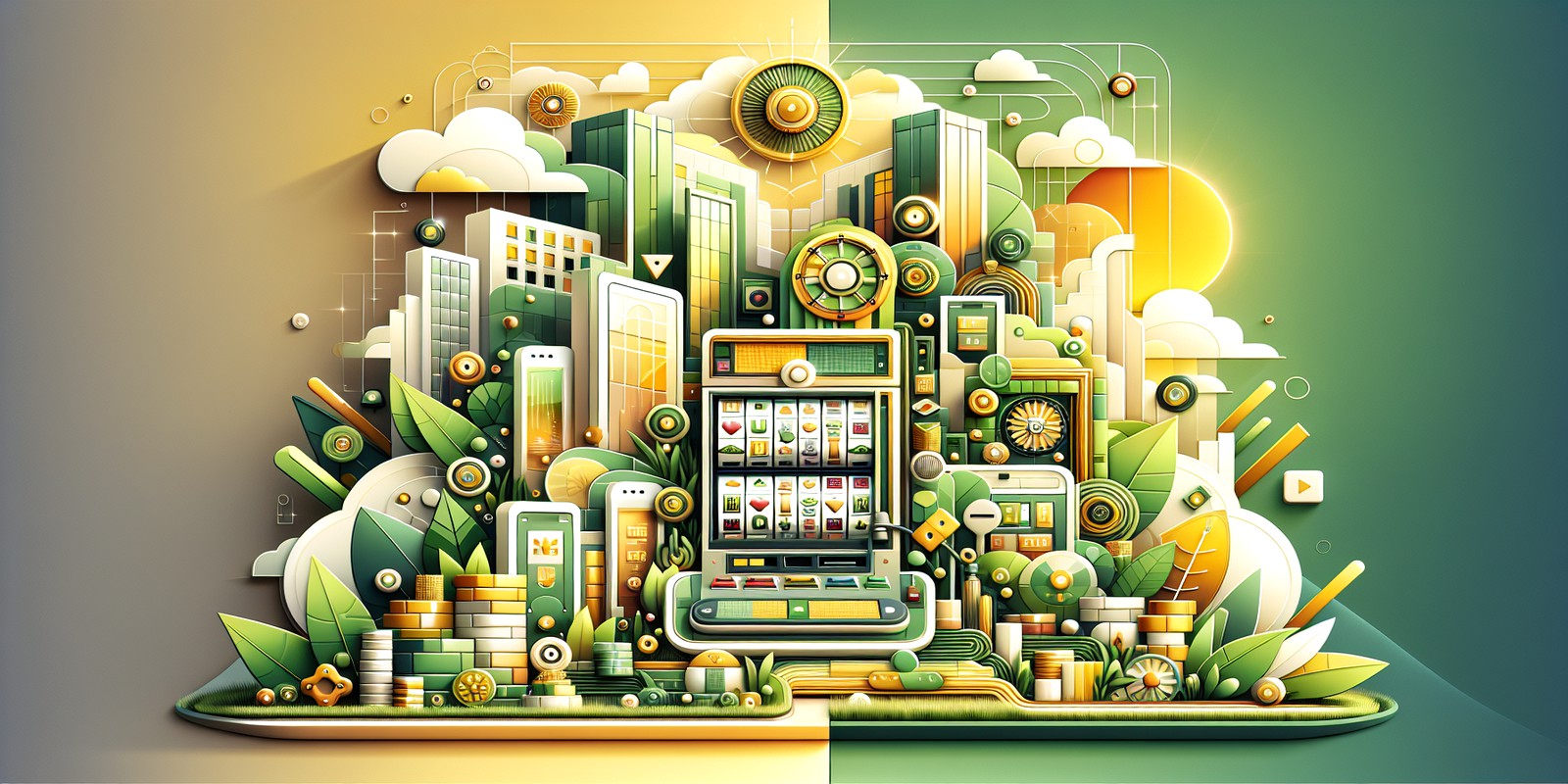 Unlock Winning Strategies for Slot Games in 2025: A Guide for All Players - Slot Strategy Guide for Pakistani | 777Ad