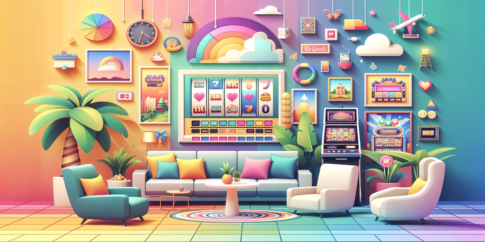 Unlock Winning Strategies with UCP Calculator - 777ad Insights for Pakistani Players