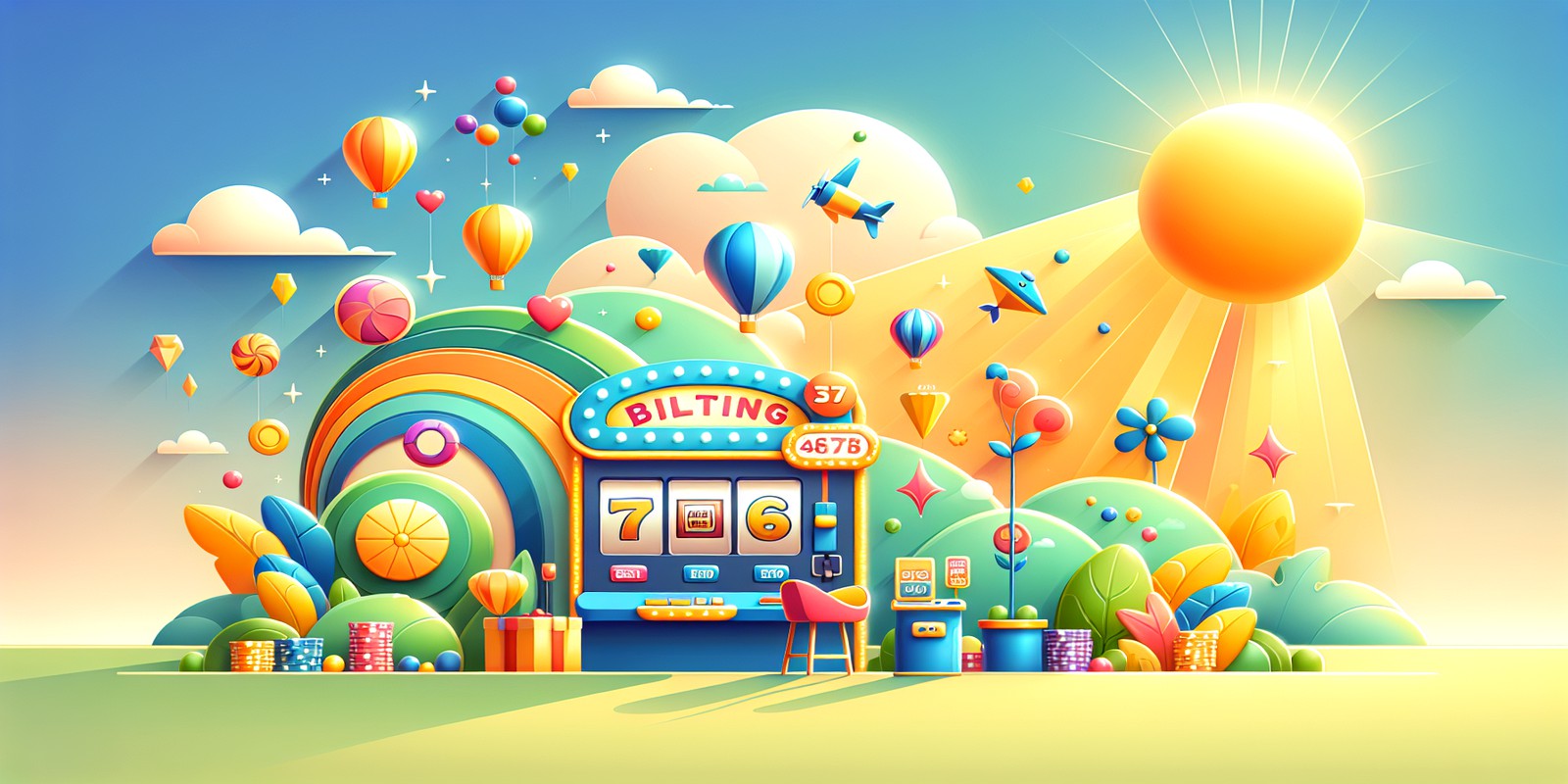 Unlock Winning with Zaroorat Cash APK: Top Slot Strategies 2025 - Slot Strategy Guide for Pakistani | 777Ad