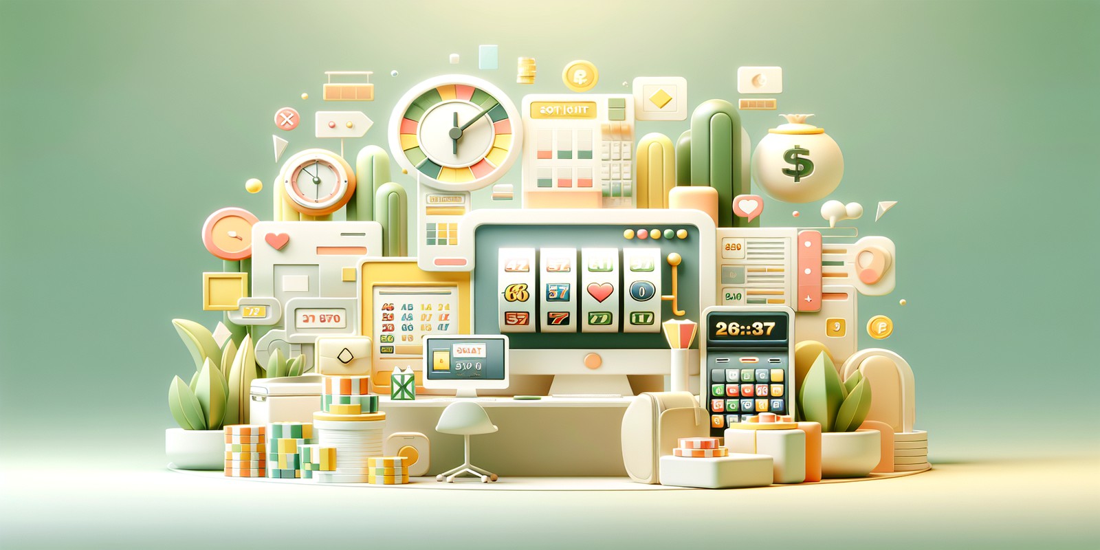 Unlock Your Win Potential: Top Capcoin Slot Strategies for 2025 - Slot Strategy Guide for Pakistani | 777Ad