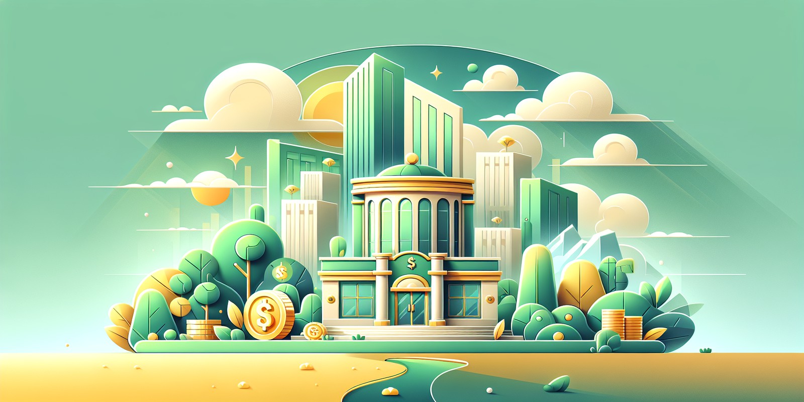 Unlocking APK Venom: Top Slot Strategies for Global Players 2025 - Slot Strategy Guide for Pakistani | 777Ad