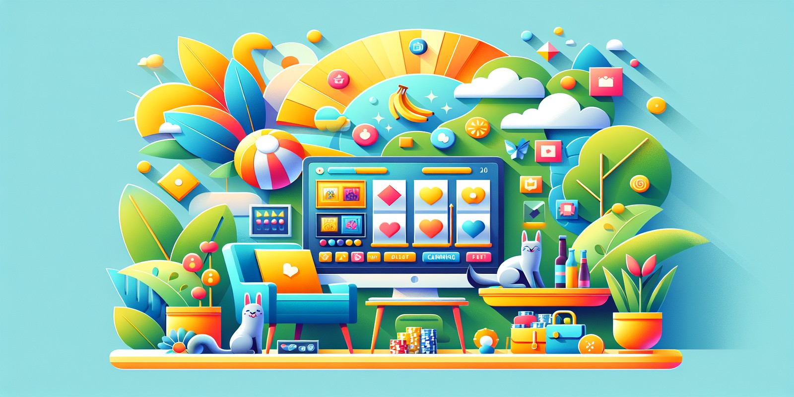 Unlocking APK Venom: Your Guide to Top Slot Games 2025 - Slot Strategy Guide for Pakistani | 777Ad