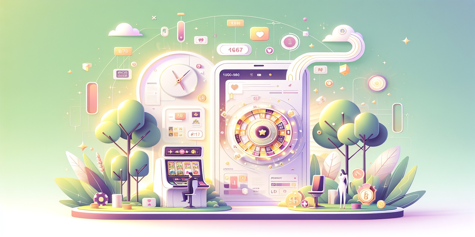 Unlocking APK Venom: Your Guide to Top Slot Games in 2025 - Slot Strategy Guide for Pakistani | 777Ad