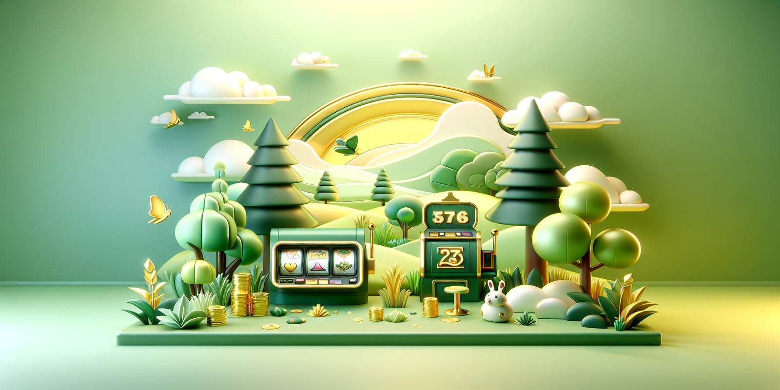 Unlocking Capcoin: Your Guide to Winning Big in Slot Games 2025 - Slot Strategy Guide for Pakistani | 777Ad