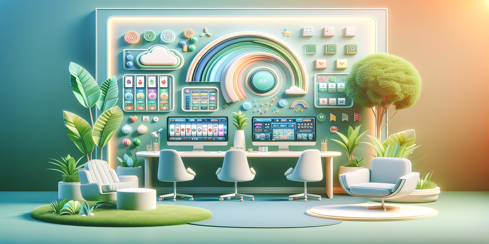 Unlocking Cash Flow: How Zaroorat Cash APK Enhances Slot Gaming in 2025 - Slot Strategy Guide for Pakistani | 777Ad