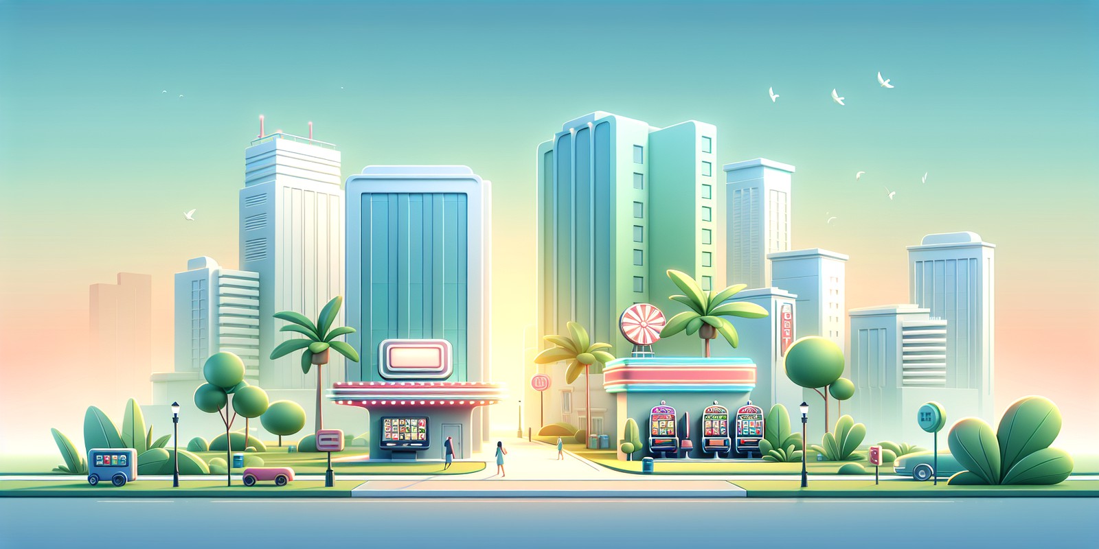 Unlocking PTK 40: Price Insights and Slot Game Strategies for 2025 - Slot Strategy Guide for Pakistani | 777Ad