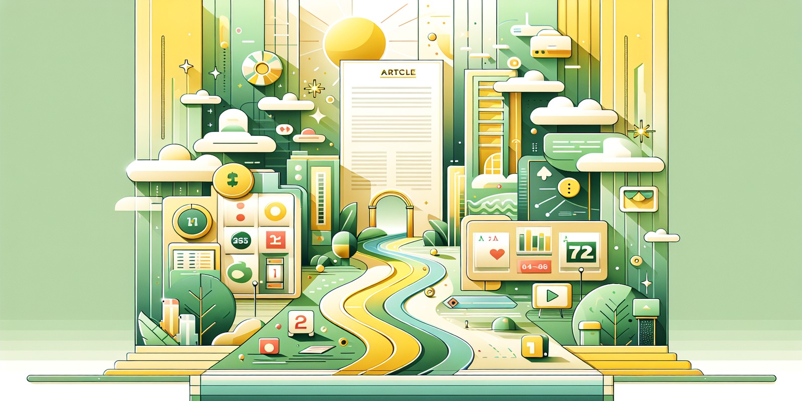 Unlocking the Rog 7 Ultimate Price: Best Slot Game Offers in Pakistan 2025 - 777ad Guide