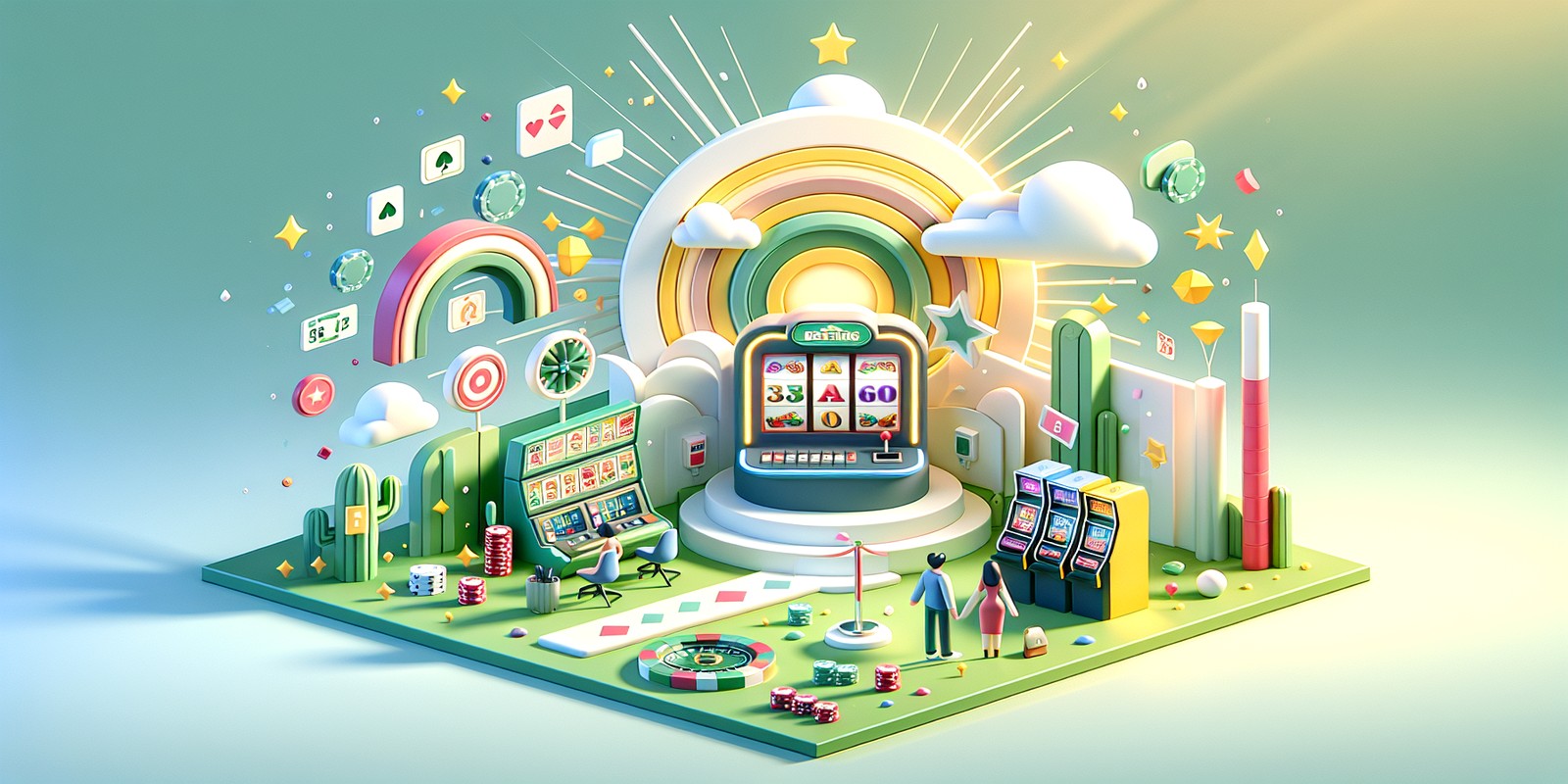 Unlocking Zaroorat Cash APK: Your 2025 Slot Gaming Blueprint - Slot Strategy Guide for Pakistani | 777Ad