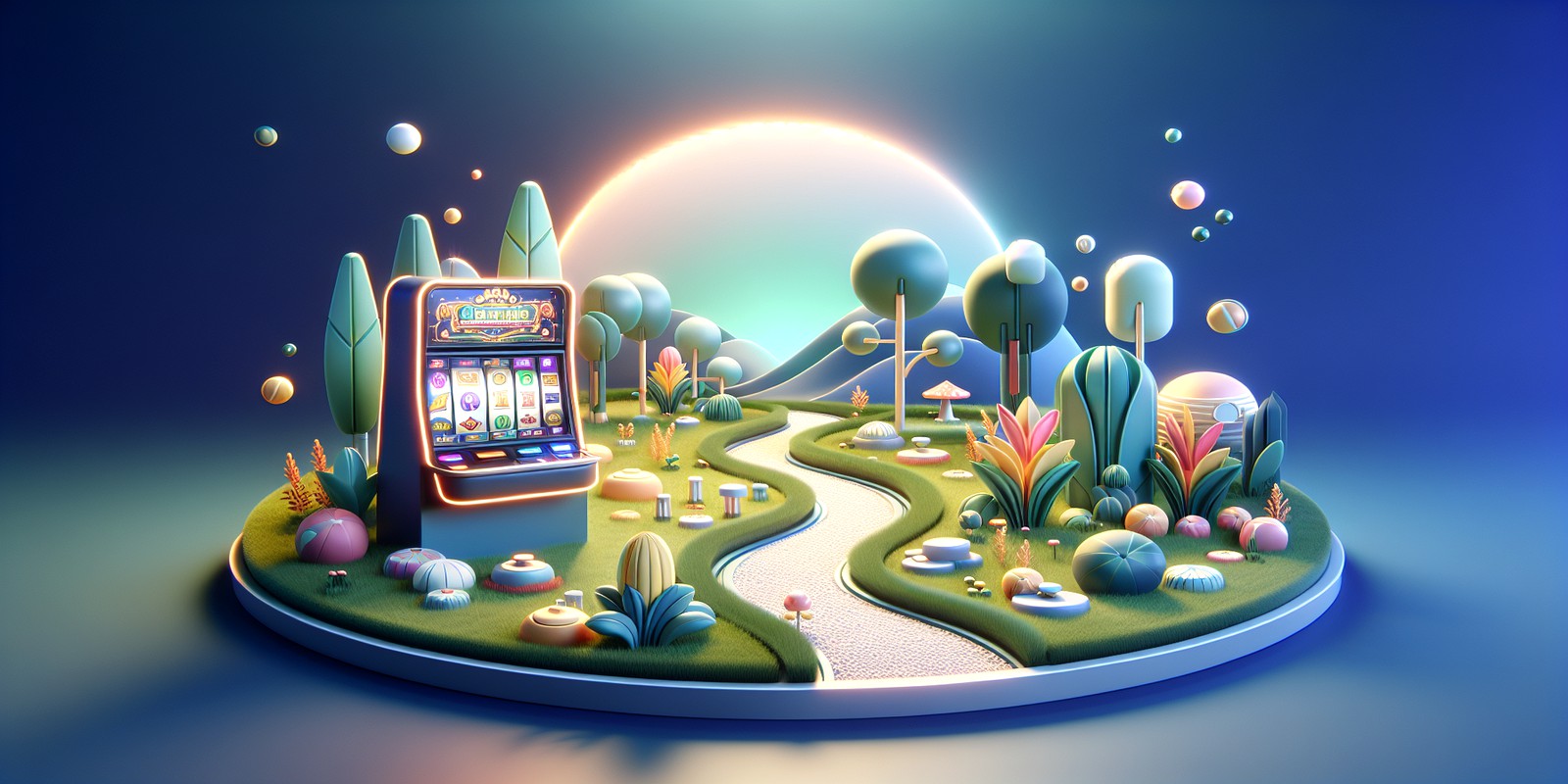 Unlocking Zaroorat Cash APK: Your Gateway to Slot Wins in Pakistan 2025 - Slot Strategy Guide for Pakistani | 777Ad