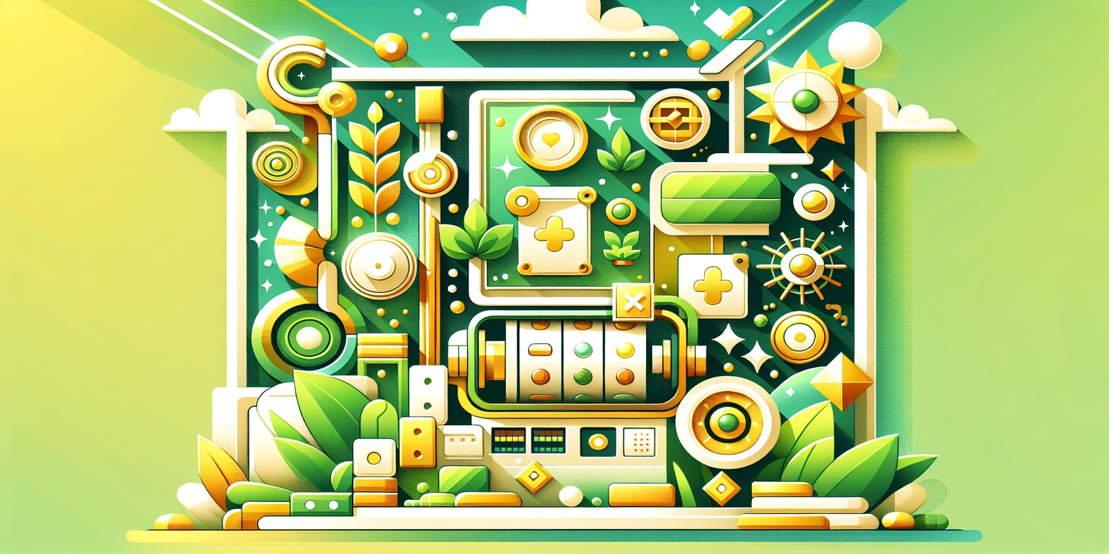 Winning Big with Penguins: 2025 Slot Game Strategies Unleashed! - Slot Strategy Guide for Pakistani | 777Ad