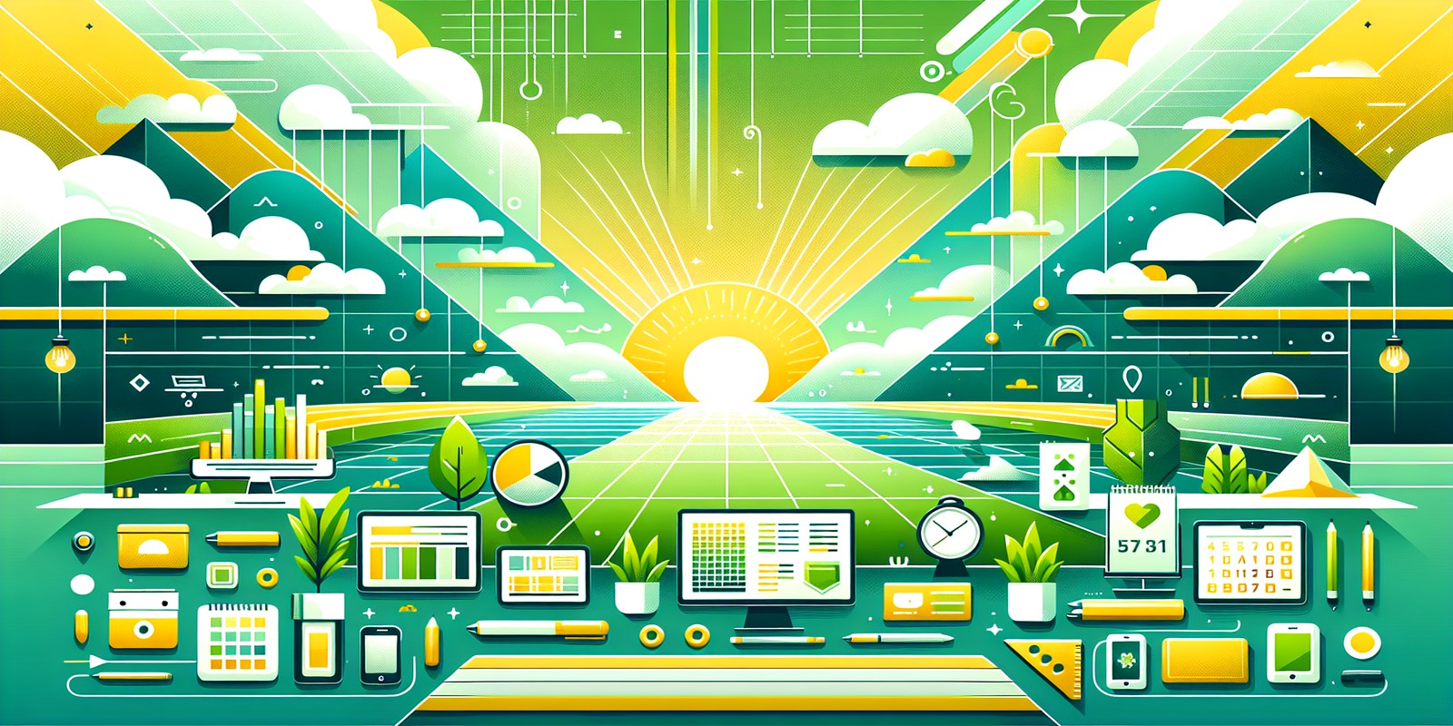 zaroorat cash apk Guide: Complete Pakistan Manual 2025 - 777ad Guide for Pakistan Players