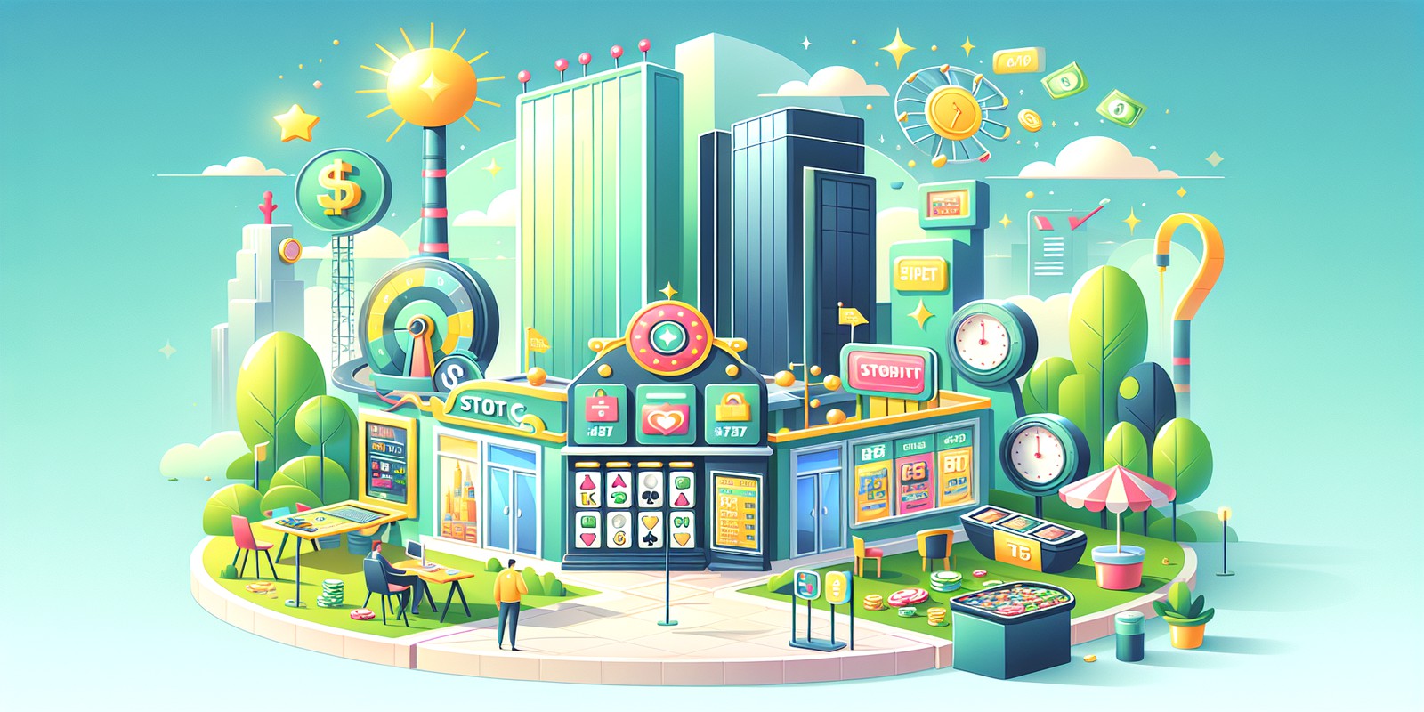 Zaroorat Cash APK Overview for Online Slot Games in Pakistan by 777ad