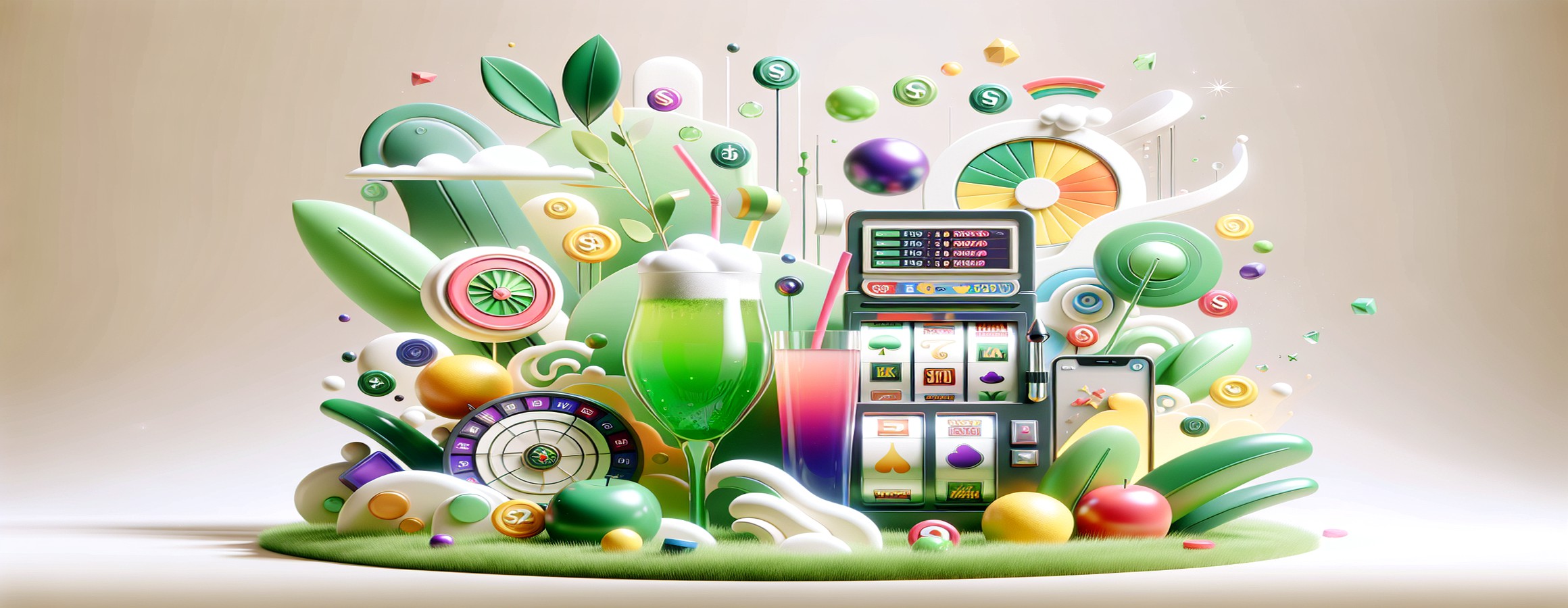 A captivating image showcasing 777Ad's expert online casino tips and strategies for Pakistani players.