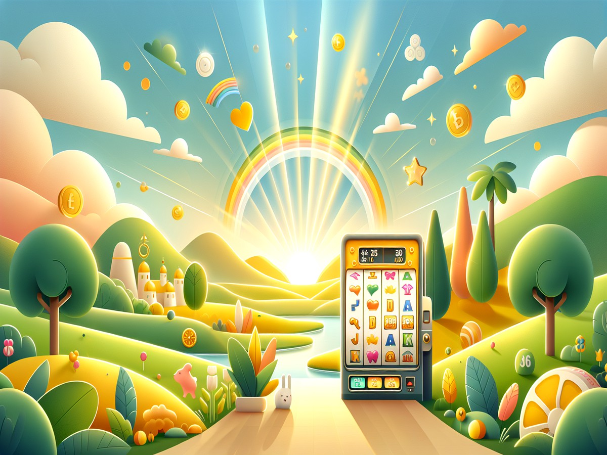 777Ad Fortune Tiger Games - Experience Fortune Tiger Games on 777Ad