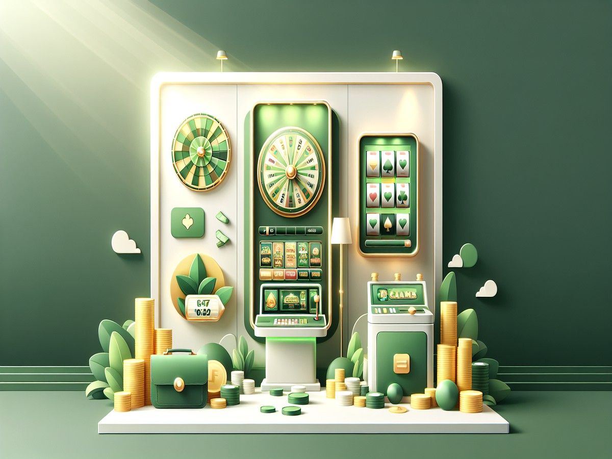 777Ad Poker Games - Engage in poker games at 777Ad