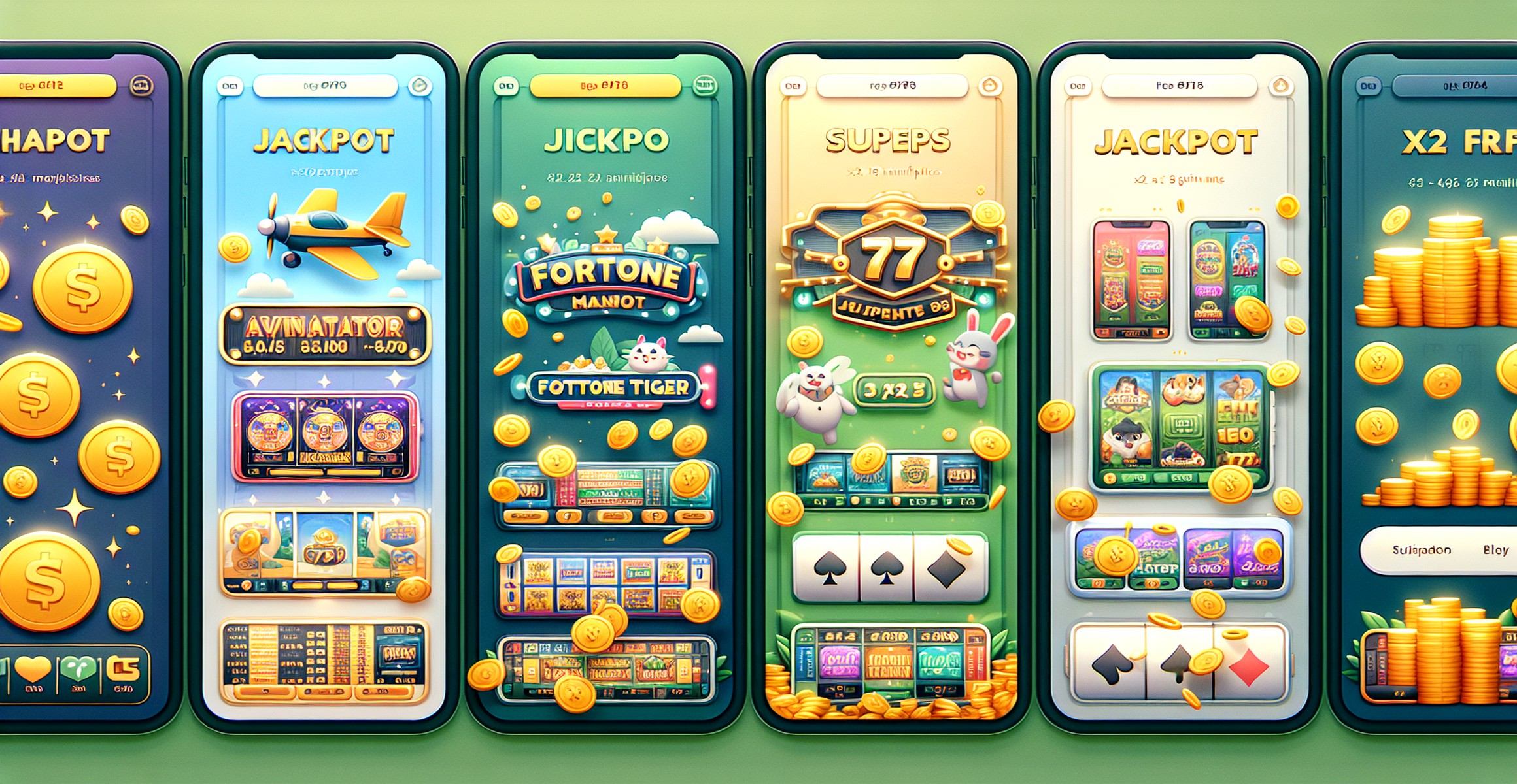 Classic Fruit Slots - Enjoy Classic Fruit Slots at 777Ad