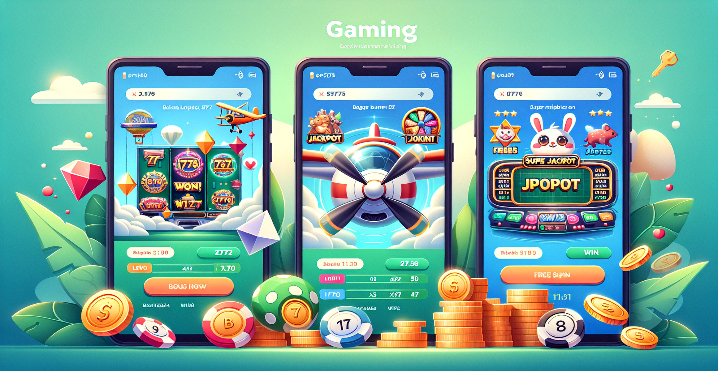 Dice Games - Play Dice Games at 777Ad for exciting wins